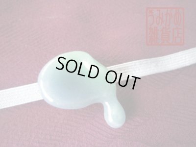 帯・帯締め上参考画像（帯・帯締めは商品に含まれません。）