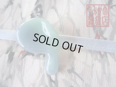 帯・帯締め上参考画像（帯・帯締めは商品に含まれません。）