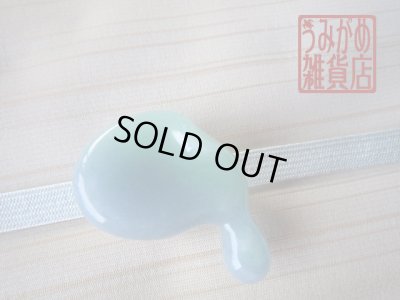 帯・帯締め上参考画像（帯・帯締めは商品に含まれません。）