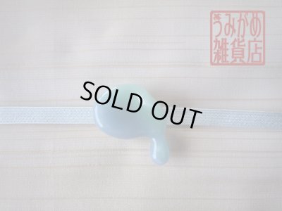 帯・帯締め上参考画像（帯・帯締めは商品に含まれません。）