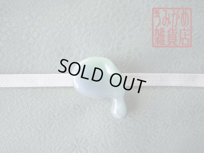 帯・帯締め上参考画像（帯・帯締めは商品に含まれません。）