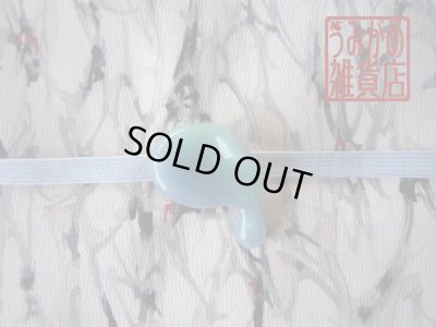 帯・帯締め上参考画像（帯・帯締めは商品に含まれません。）