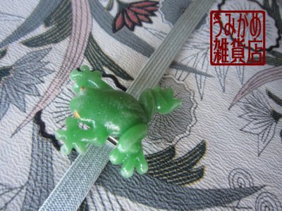 帯・帯締め上参考画像（帯・帯締めは商品に含まれません）