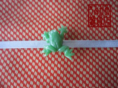 帯・帯締め上参考画像（帯・帯締めは商品に含まれません）