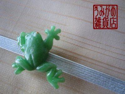 帯・帯締め上参考画像（帯・帯締めは商品に含まれません）