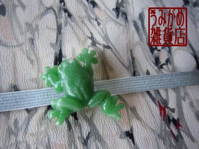 帯・帯締め上参考画像（帯・帯締めは商品に含まれません）