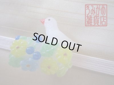 帯・帯締め上参考画像（帯・帯締めは商品に含まれません。）