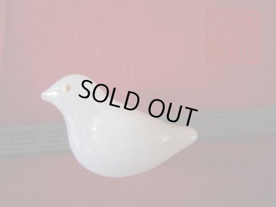 帯・帯締め上参考画像（帯・帯締めは商品に含まれません。）