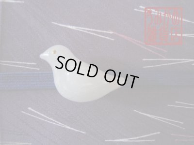 帯・帯締め上参考画像（帯・帯締めは商品に含まれません。）