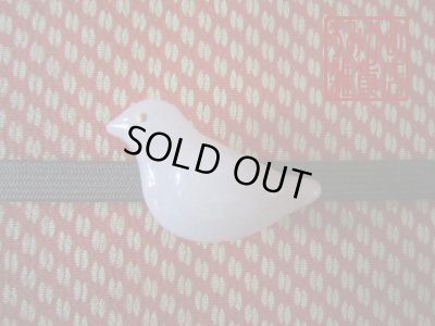 帯・帯締め上参考画像（帯・帯締めは商品に含まれません。）