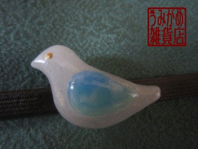 帯・帯締め上参考画像（帯・帯締めは商品に含まれません。）