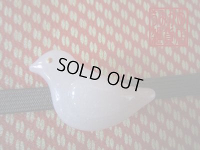 帯・帯締め上参考画像（帯・帯締めは商品に含まれません。）