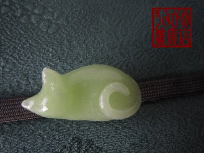 帯・帯締め上参考画像（帯・帯締めは商品に含まれません。）帯・帯締め上参考画像（帯・帯締めは商品に含まれません。）