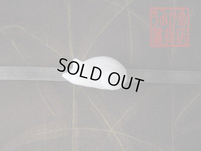 帯・帯締め上参考画像(帯・帯締めは商品に含まれません。)