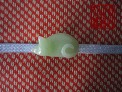 帯・帯締め上参考画像（帯・帯締めは商品に含まれません。）帯・帯締め上参考画像（帯・帯締めは商品に含まれません。）