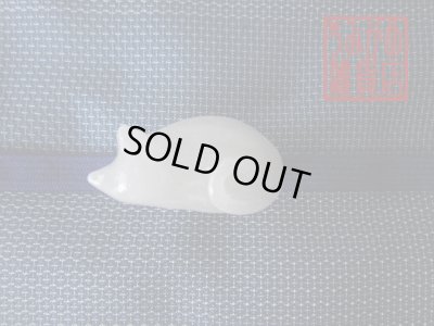 帯・帯締め上参考画像(帯・帯締めは商品に含まれません。)帯・帯締め上参考画像(帯・帯締めは商品に含まれません。)