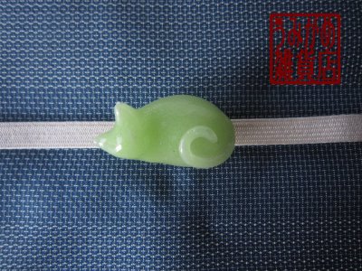 帯・帯締め上参考画像（帯・帯締めは商品に含まれません。）帯・帯締め上参考画像（帯・帯締めは商品に含まれません。）