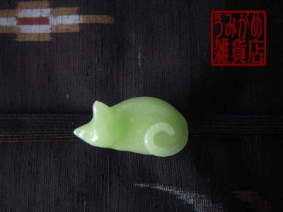 帯・帯締め上参考画像（帯・帯締めは商品に含まれません。）帯・帯締め上参考画像（帯・帯締めは商品に含まれません。）