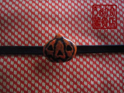 帯・帯締め上参考画像（帯・帯締めは商品に含まれません。）帯・帯締め上参考画像（帯・帯締めは商品に含まれません。）