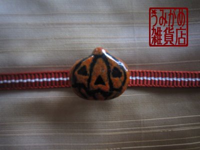 帯・帯締め上参考画像（帯・帯締めは商品に含まれません。）帯・帯締め上参考画像（帯・帯締めは商品に含まれません。）