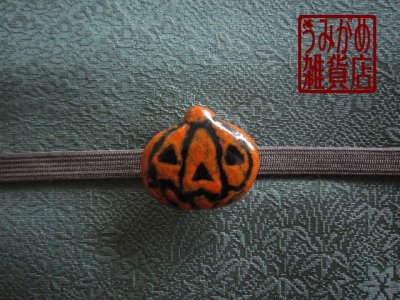 帯・帯締め上参考画像（帯・帯締めは商品に含まれません。）帯・帯締め上参考画像（帯・帯締めは商品に含まれません。）