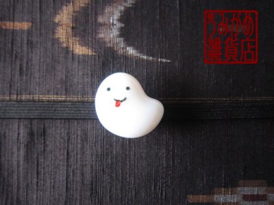 帯・帯締め上参考画像（帯・帯締めは商品に含まれません。）帯・帯締め上参考画像（帯・帯締めは商品に含まれません。）