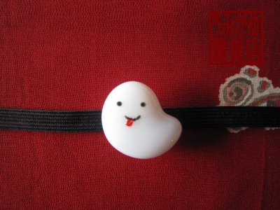 帯・帯締め上参考画像（帯・帯締めは商品に含まれません。）帯・帯締め上参考画像（帯・帯締めは商品に含まれません。）