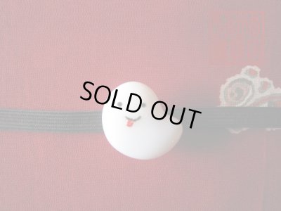 帯・帯締め上参考画像（帯・帯締めは商品に含まれません。）帯・帯締め上参考画像（帯・帯締めは商品に含まれません。）