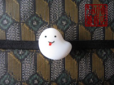 帯・帯締め上参考画像（帯・帯締めは商品に含まれません。）帯・帯締め上参考画像（帯・帯締めは商品に含まれません。）