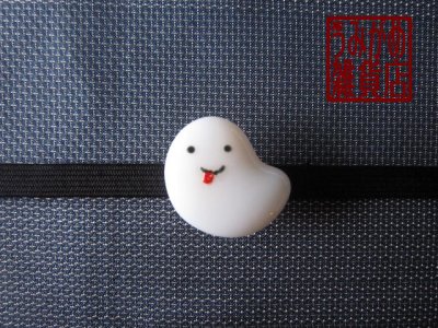 帯・帯締め上参考画像（帯・帯締めは商品に含まれません。）帯・帯締め上参考画像（帯・帯締めは商品に含まれません。）