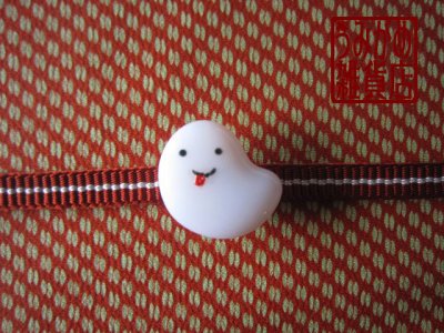 帯・帯締め上参考画像（帯・帯締めは商品に含まれません。）帯・帯締め上参考画像（帯・帯締めは商品に含まれません。）