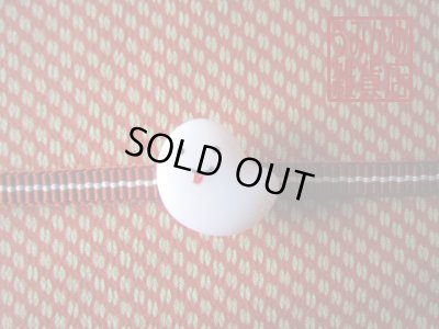 帯・帯締め上参考画像（帯・帯締めは商品に含まれません。）帯・帯締め上参考画像（帯・帯締めは商品に含まれません。）