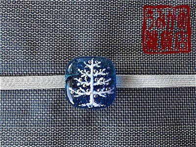 帯地・帯締め上の参考画像（帯地・帯締めは商品に含まれません）