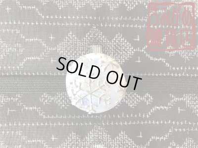 帯上の参考画像（帯、帯締めは商品に含まれません。）