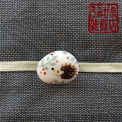 帯・帯締め上参考画像（帯地、帯締めは商品に含まれません。）