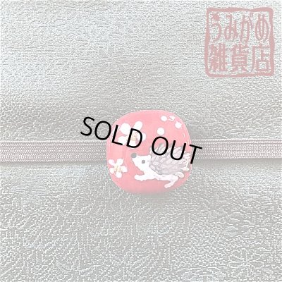 帯・帯締め上参考画像（帯地、帯締めは商品に含まれません。）