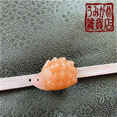 帯・帯締め上参考画像（帯・帯締めは商品に含まれません）