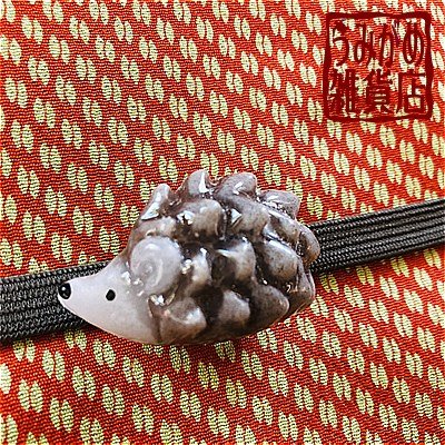 帯・帯締め上参考画像（帯・帯締めは商品に含まれません）