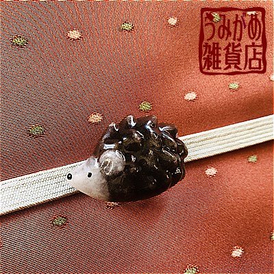 帯・帯締め上参考画像（帯・帯締めは商品に含まれません）