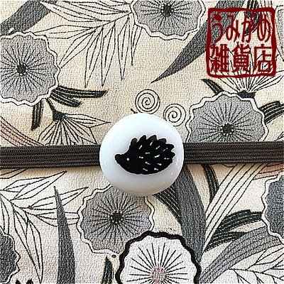 帯・帯締め上参考画像（帯地、帯締めは商品に含まれません。）