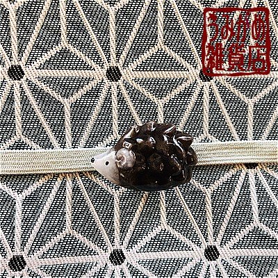 帯・帯締め上参考画像（帯・帯締めは商品に含まれません）