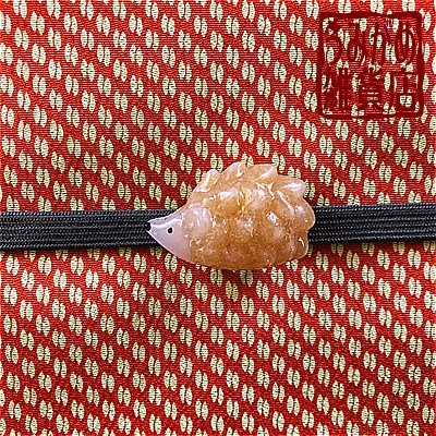 帯・帯締め上参考画像（帯・帯締めは商品に含まれません）