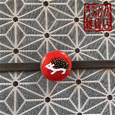 帯・帯締め上参考画像（帯地、帯締めは商品に含まれません。）