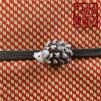 帯・帯締め上参考画像（帯・帯締めは商品に含まれません）