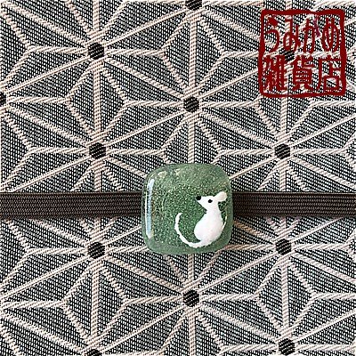 帯・帯締め上参考画像（帯地・帯締めは商品に含まれません。）