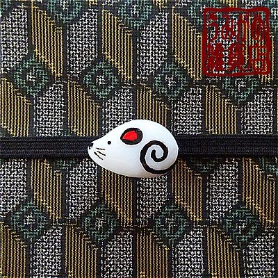 帯・帯締め上参考画像（帯地・帯締めは商品に含まれません。）