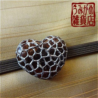 帯・帯締め上参考画像（帯地・帯締めは商品に含まれません。）