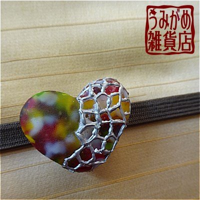 帯・帯締め上参考画像（帯地・帯締めは商品に含まれません。）