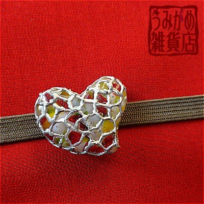 帯・帯締め上参考画像（帯地・帯締めは商品に含まれません。）