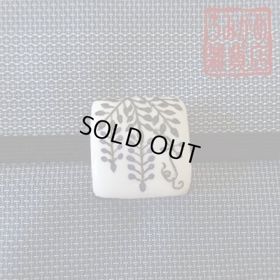 帯・帯締め上参考画像（帯、帯締めは商品に含まれません。）